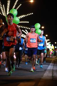 BIB: 1112, 43177
                            <button type="button" onclick="openModal(20248301)" class="btn btn-primary btn-sm float-right btn-popup" data-toggle="modal" data-target=".modal-high-quality">
                        <i class="fas fa-shopping-cart"></i> Add to Cart
                    </button>
                                            <button type="button" onclick="isThisMe(20248301, true)" class="btn btn-success btn-sm float-right btn-popup btn-isme hidden" data-toggle="tooltip" data-placement="bottom" title="นี่คือรูปของคุณใช่ไหม คลิกที่นี่เพื่อเอาเข้าอัลบั้ม">
                        <i class="fas fa-plus"></i> Add to album
                    </button>
                    <button type="button" onclick="isThisMe(20248301, false)" class="btn btn-warning btn-sm float-right btn-popup btn-isnotme hidden">
                        <i class="fas fa-ban"></i> Remove from album
                    </button>